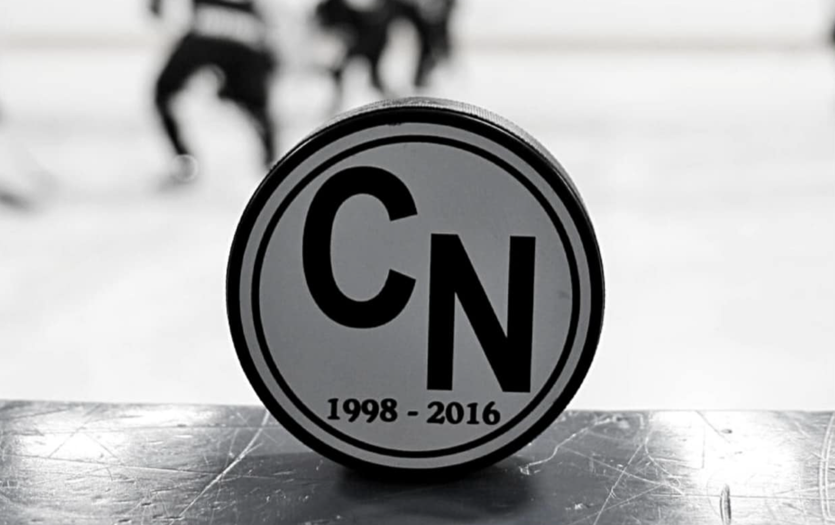 Cooper Nemeth Memorial Hockey Day Set for Saturday March 23