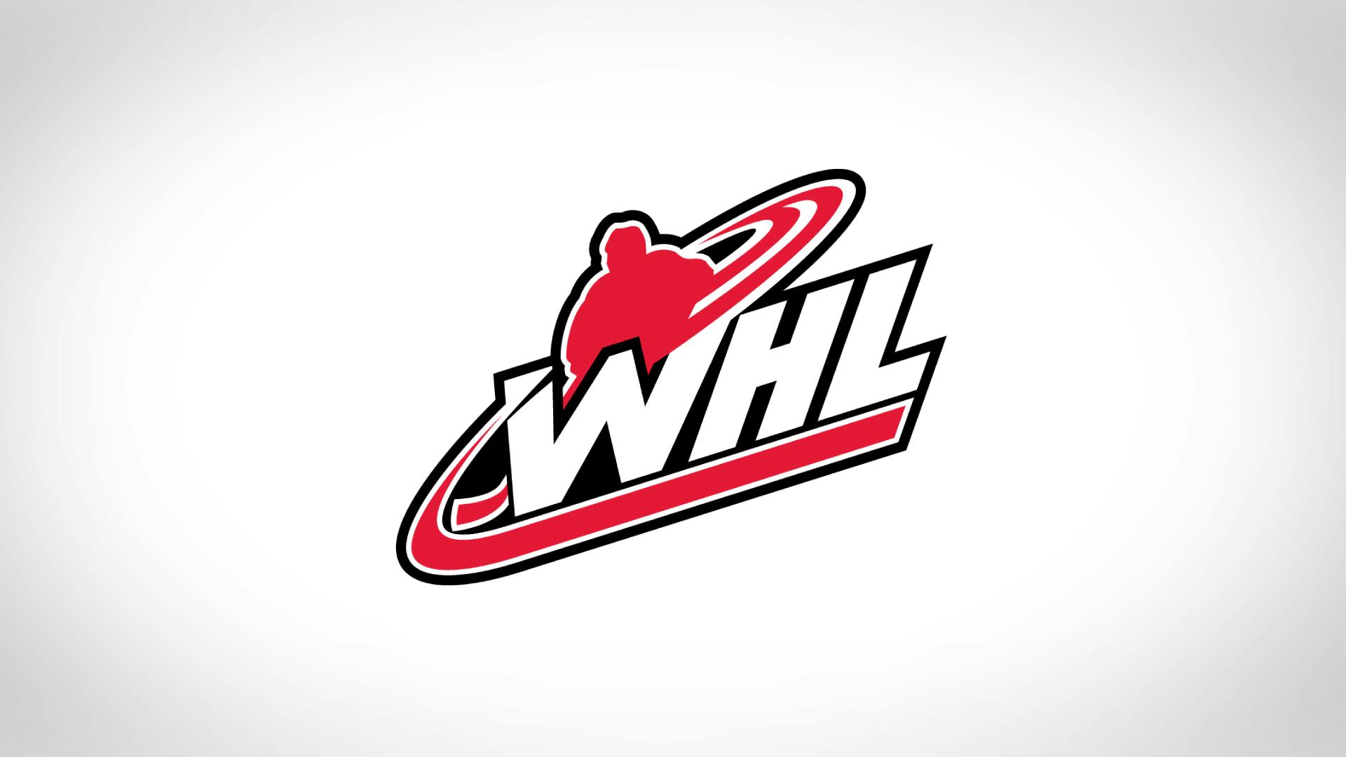 Dominion City's Denton Mateychuk Named WHL’s Best Defenceman