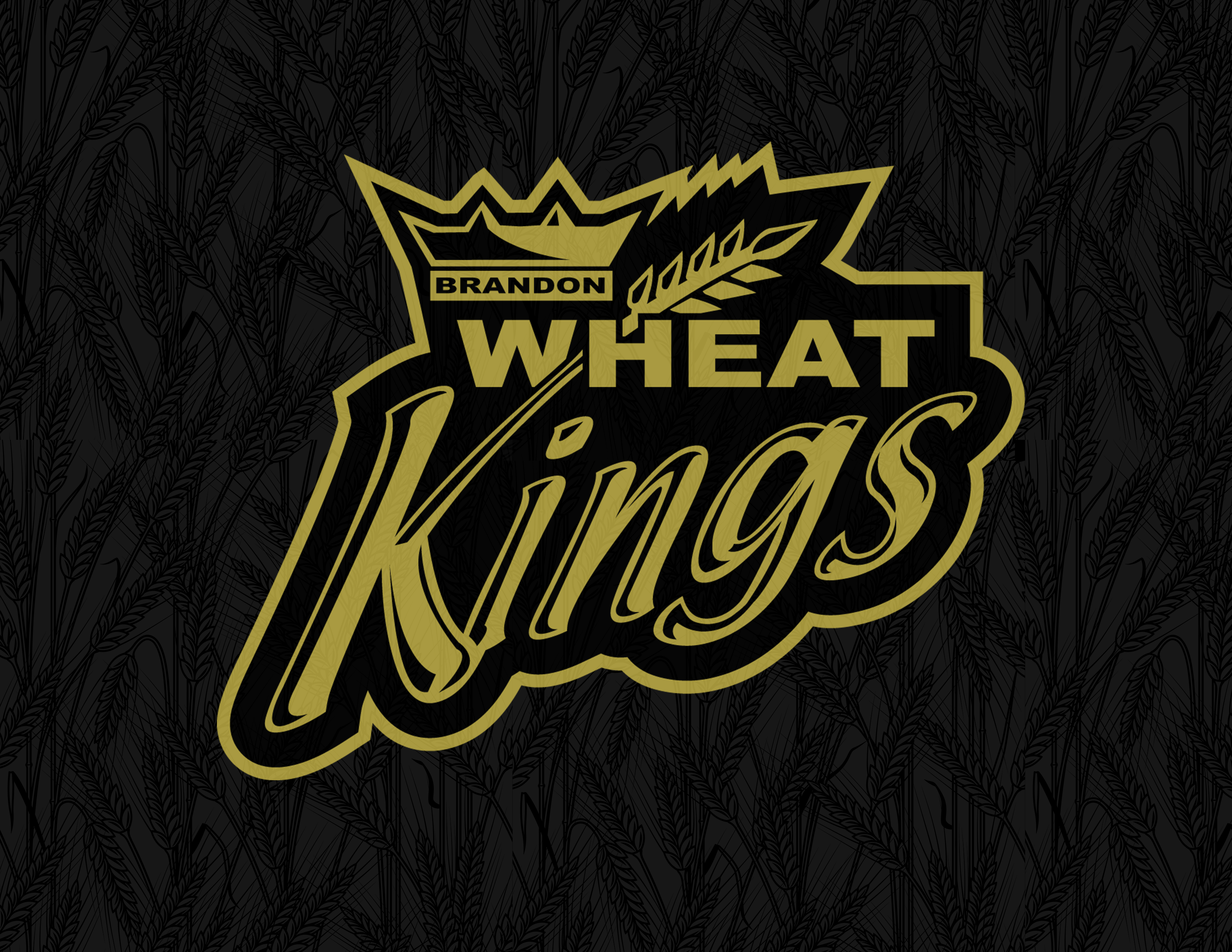 Wheat Kings Forward Matt Henry Suspended Eight Games for Drug Violation