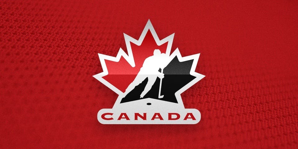 Canada Outlasts USA in Overtime to Win Women's Worlds